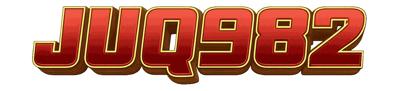 juq982